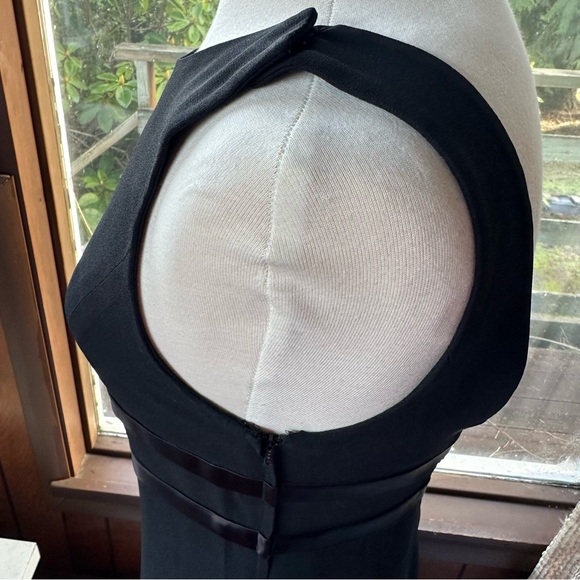 RELISTED IN MY CLOSET - Picture 9 of 13